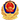 吉安縣吉塑管業(yè)有限公司